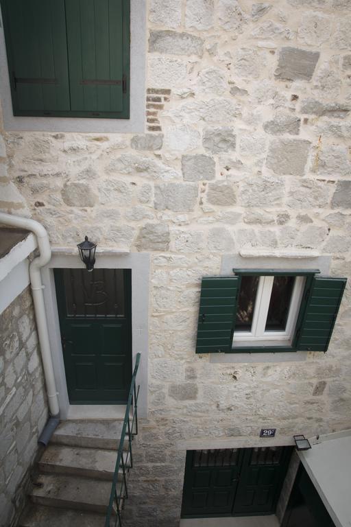 Bed & Breakfast Baguc Bed & Breakfast Split