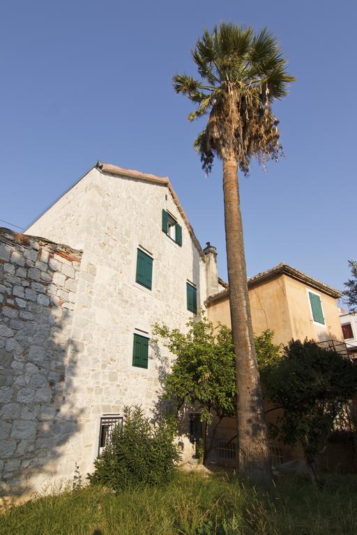 Bed & Breakfast Baguc Bed & Breakfast 4*